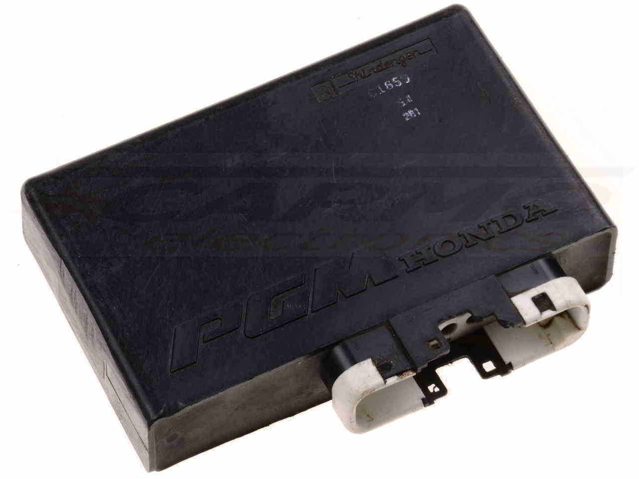 CRM250 MK3 PGM igniter ignition module CDI TCI Box (CI659)